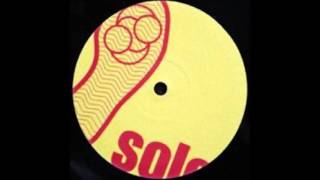 (2001) Homecookin' feat. Andrea Clarke - Do What U Wanna [Original Vocal Mix]