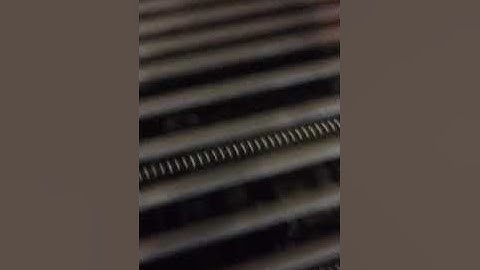 Sigma Equipment Lantech Q1000 Automatic Stretch Wrapper w Strapper G4643 Walkaround Video