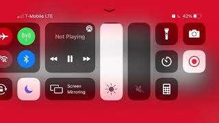New Super Mario Bros U Castle Theme (Coin Rush Max Speed)