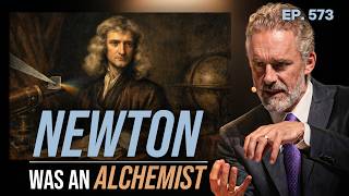 Why Science Only Emerged in the West