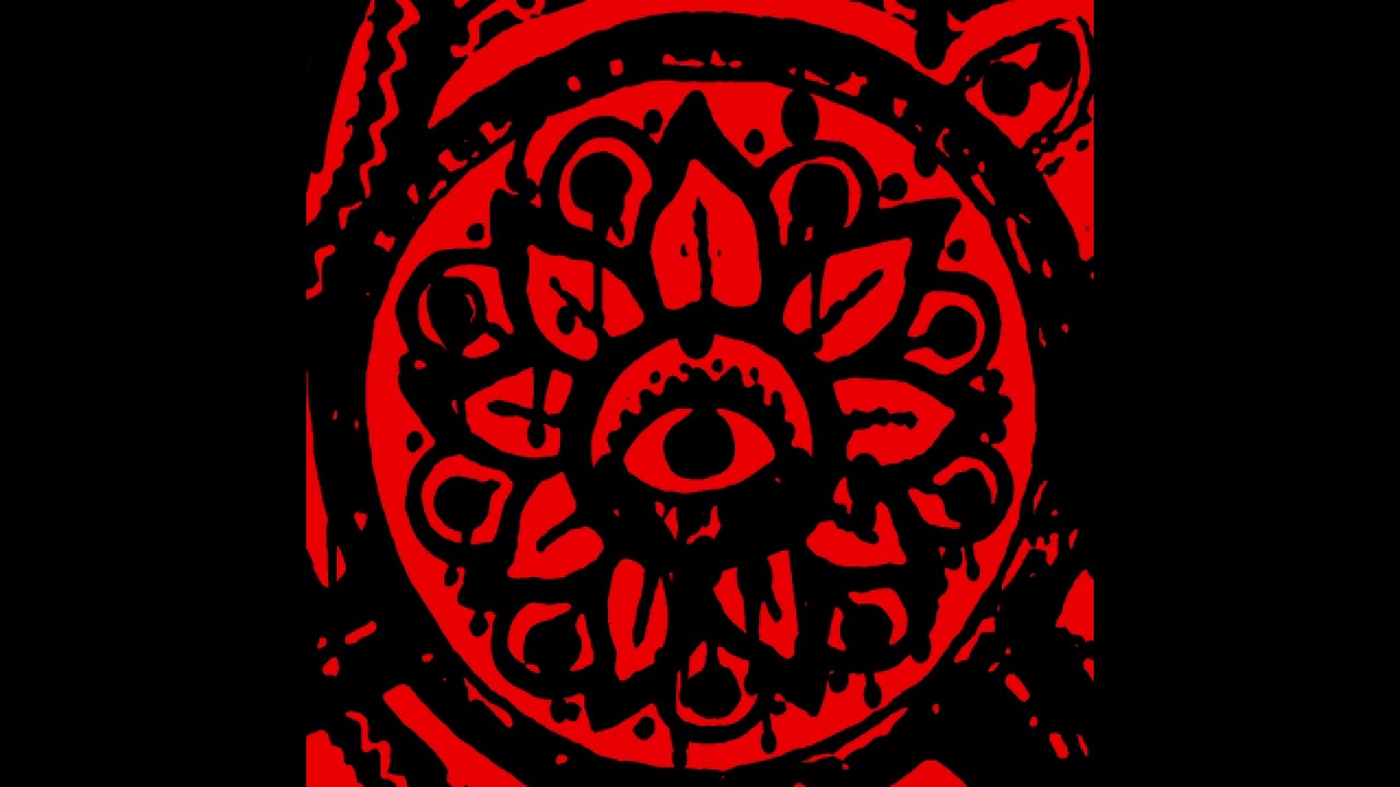 Elevator to the hundredth floor