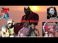 Assata Biz Markie Sol Cosmic Artistry Edition Ft Lyfe The Oracle Slic Vic Martina Assata Biz Markie Sol Cosmic Artistry Edition Ft Lyfe The Oracle Slic Vic Martina