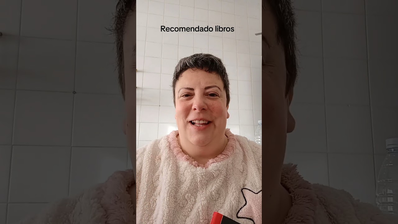 Recomendado libros de navidad! 