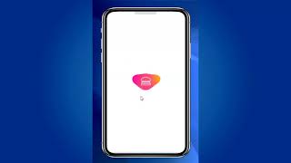 Cómo crear Usuario en la App Delivery Multitienda screenshot 5