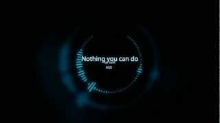Navi G. Aka. SparkOFF - Nothing you can do (Swift Remix)
