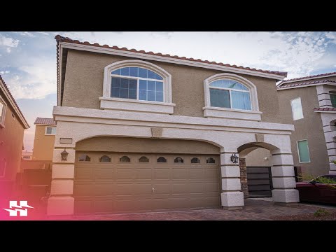 Welcome to the Hype Bisect Gaming House Las Vegas 2021