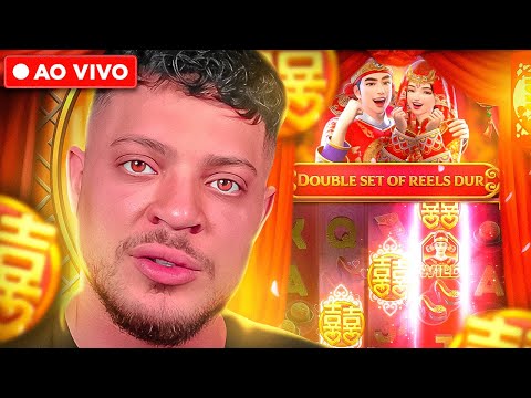 Venha jogar no Lebullcasino.pt - O melhor casino online em Português