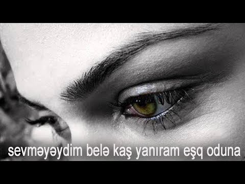 Kenan Akberov - Sevmeyeydim böyle keşke 2017 mp3 ( Kenan Akbarov 2017 yeni mp3 ) Yeni Hit Müzik