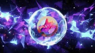 banvoxの人気曲ランキング【2026】