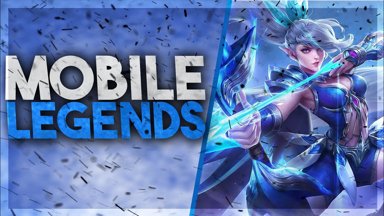 Day 1 Traning for esoprt player! Chopra Jai Plays is live @scout 