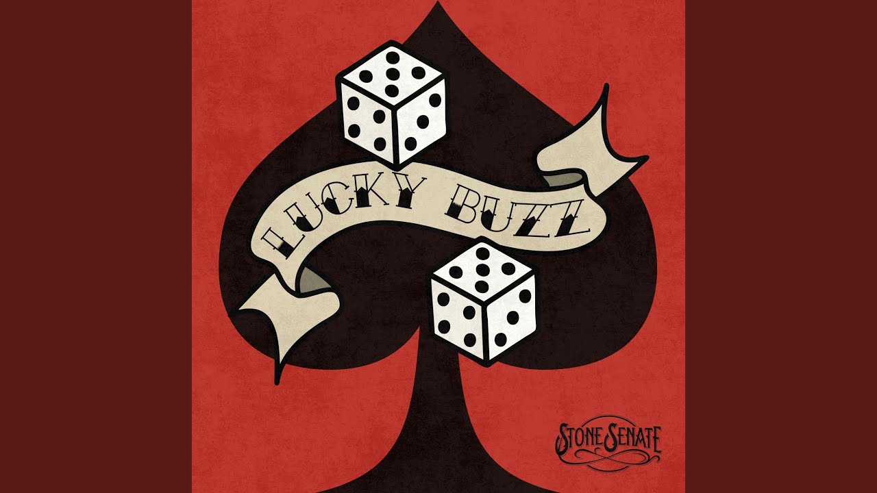 Watch Lucky Buzz on YouTube Watch Lucky Buzz on YouTube