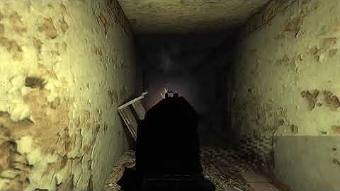Stalker: Call of Pripyat + Gunslinger Mod Highlights Part 2