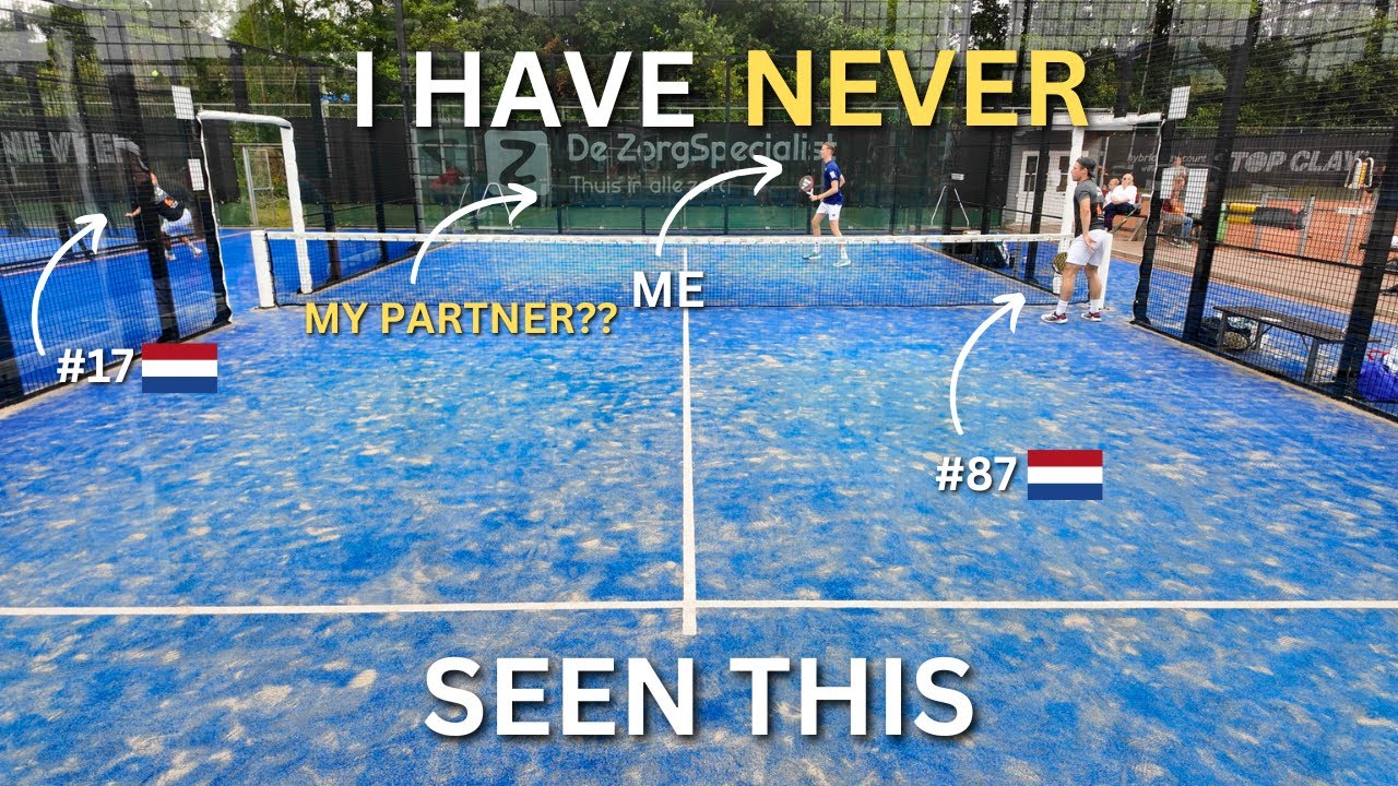 Playing The Final For Promotion To The First Division 2026 In The Netherlands