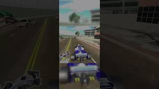 Indian Bike Driving 3D me Weapon Car Kaise Le? 🤫 Secret Cheat Code #shorts