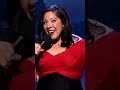 Kid insults are often the most accurate burns...| Gina Brillon: Pacifically Speaking