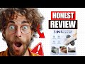 Smooth Spine Triple Fusion Massager Review: Legit Or Are They Scamming You? (Honest Test)