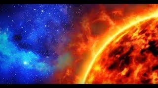 2018宇宙中最美的天文特展