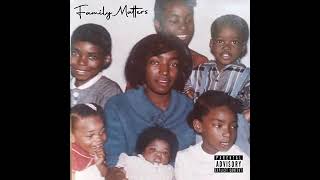 @officialxraided1 @itslunicoleone  No Panic Caught the Case · X Raided · Luni Coleone Vaughn Fontana