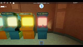 Eventhow To Get Diy Den Bloxy Wings In The 6Th Annual Bloxysroblox