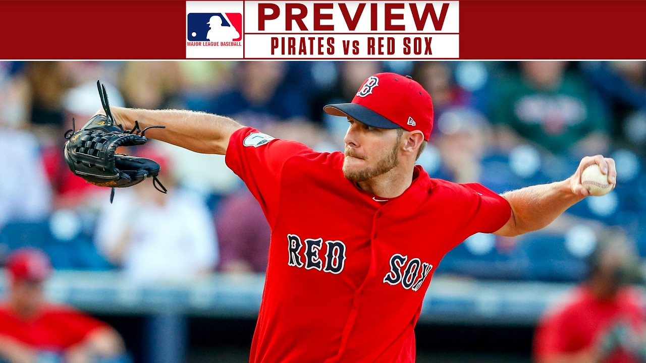 Chris Sale Makes Season Debut Chris Sale Makes His Red Sox Debut On Wednesday Aga Youtube