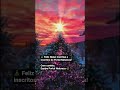 Feliz Natal  Com Carinho            Portal_Natureza   #feliznatal #feliznavidad #merrychristmas