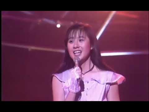 模仿梅艳芳最像的歌手，江欣燕一开口，还以为是原唱！