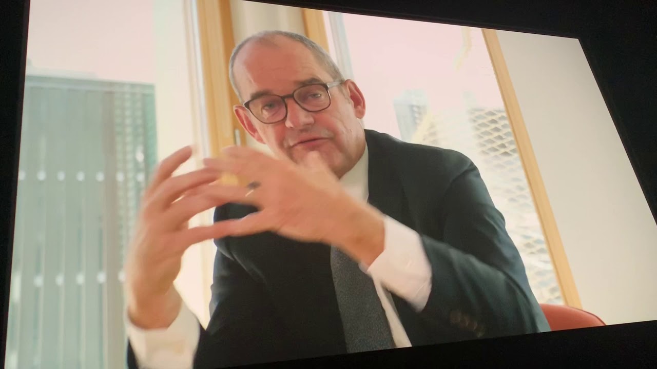 Les métiers de l'électricité et des télécoms chez SNCF Réseau