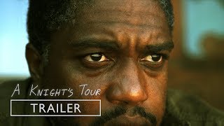 Watch A Knight's Tour Trailer