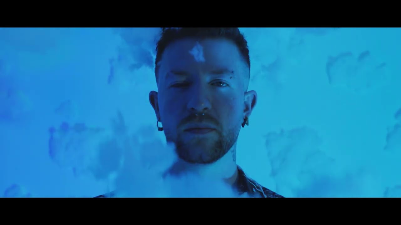 - Zero - Alexell prod. Mario Fanizzi