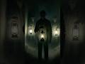 The Bloody Pit– America’s Deadliest Tunnel Has a Dark Secret #horrorshorts #terrifyingtale