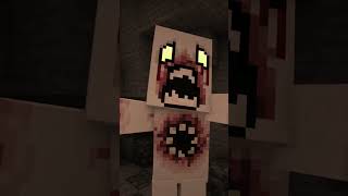 Do you like horror entities