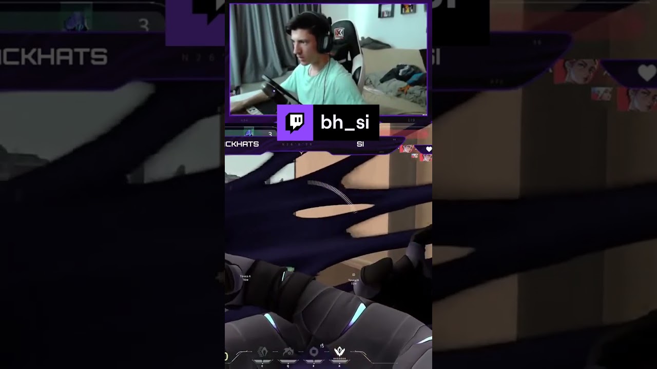 1000IQ OMEN MAINER | bh_si с помощью 