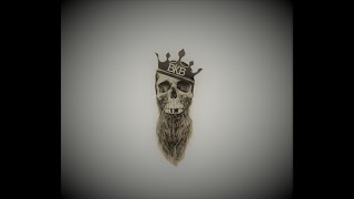 Dayz - Channel Trailer Beardkingb