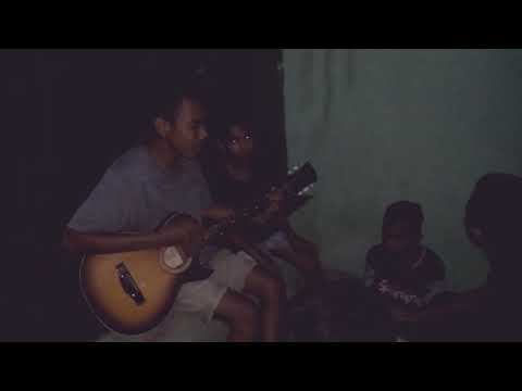 Matan Ben Monu(Cover)part2