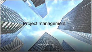 BIM and the Quantity surveyor