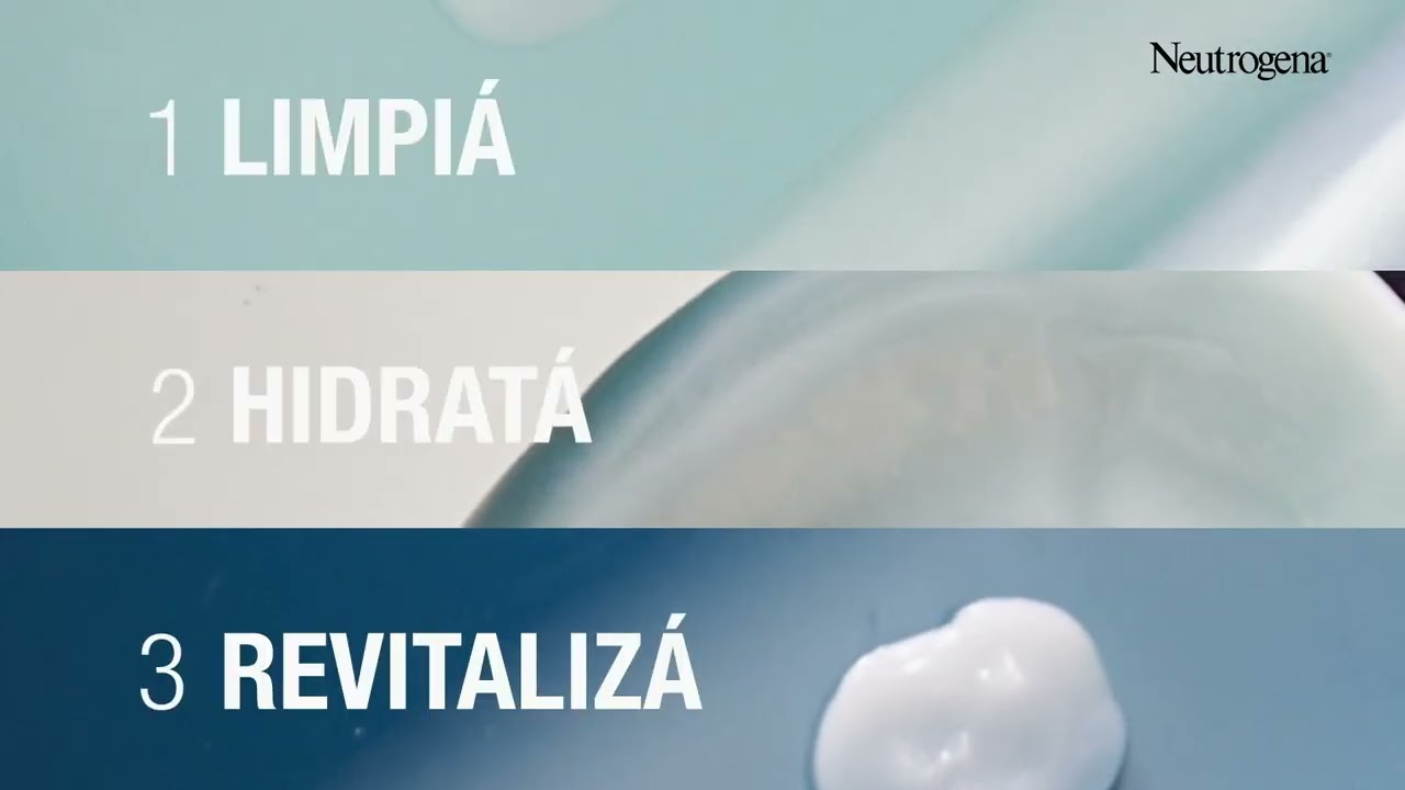 Rutina piel oleosa -30