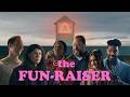 The Fun-Raiser (2026) | Full Movie | Comedy