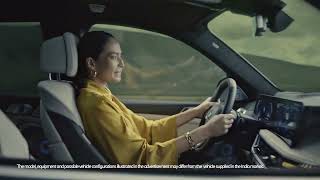 Presenting the new BMW X7