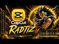CAPCUT PRO APK - VERSÃO PARA ANDROID ATUALIZADA / SEMERROSAPROVEITA/amigos/REVIEW!!