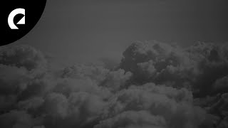Hara Noda - Ornamental Clouds (Royalty Free Jazz)