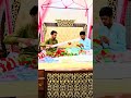 “Beautiful Flower Wedding Room Decoration 🌺 بہت خوبصورت روم ڈیکوریشن”