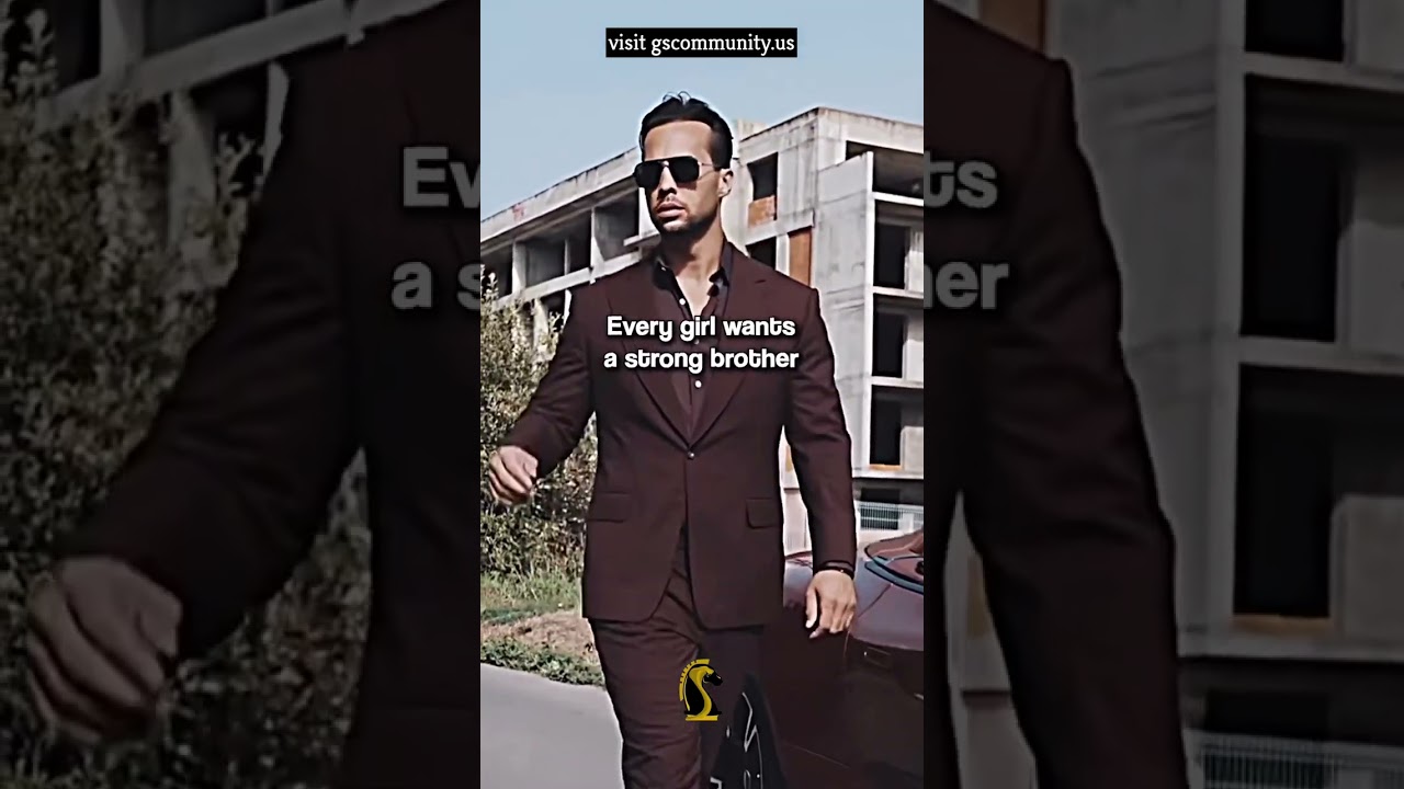 Why strength is important 