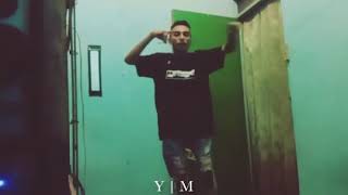 Download Lagu Dj Gomez Lx Terbaru 2019 MP3