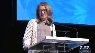 DEEP DIVE 3: Talent Development and Marketing Organization