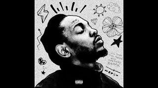 [FREE] KENDRICK LAMAR x MAC MILLER TYPE BEAT - SHINE