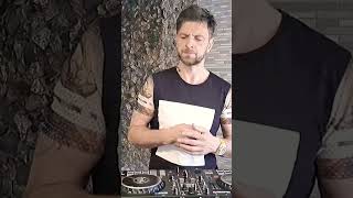 Download Lagu full set in my chanel MP3