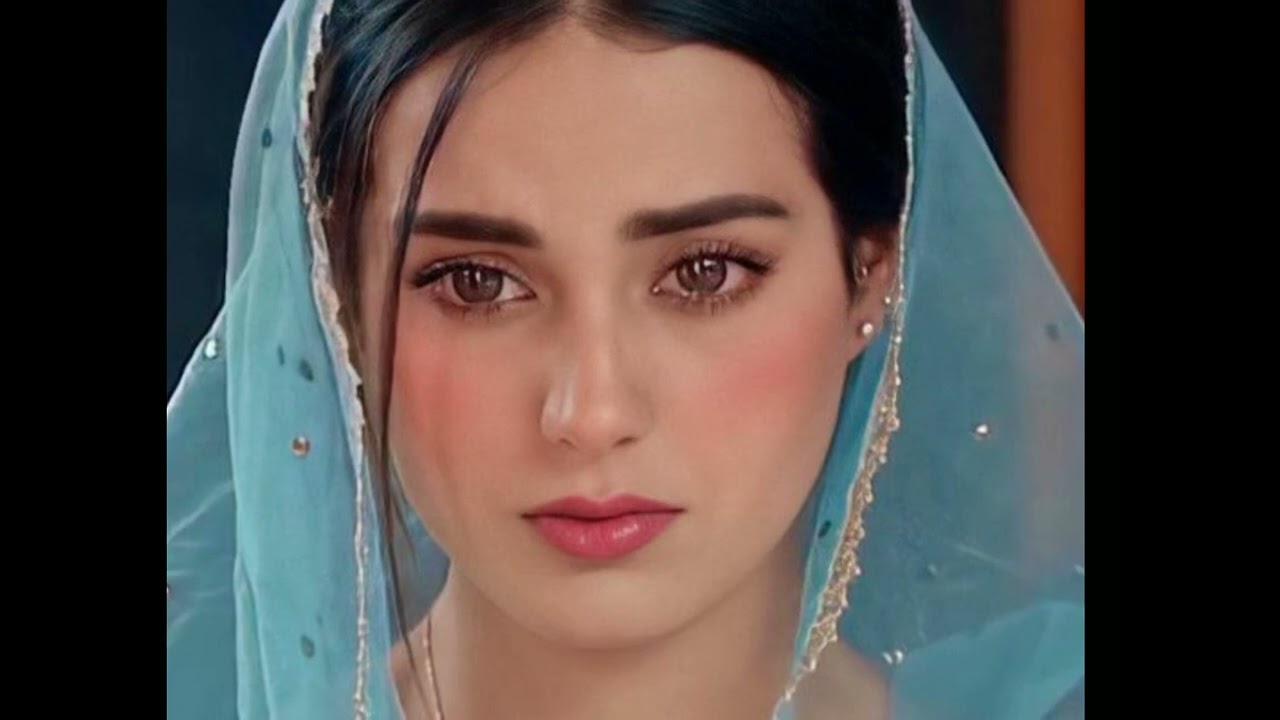 Hamari Kahani Shayari Status Ll Whats App Status Ll Beautiful Status Ll hamari-kahani-shayari-status-ll-whats-app-status-ll-beautiful-status-ll