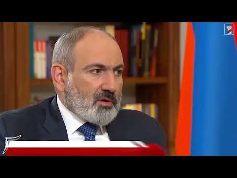 «Լսեք , թե ի՞նչ էր Նիկոլն ասում մեր տղաների մասին 2 օր առաջ  և 1.5 տարի առաջ»