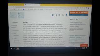 Data Security in Cloud Computing Using Steganography