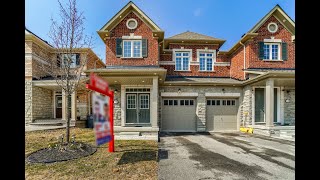 66 Maple Cider Street, Caledon Home for Sale by Harbinder Brar - Real Estate Properties for Sale
